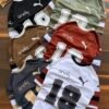 Onex T-shirt