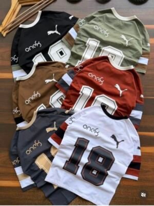 Onex T-shirt