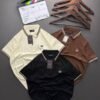 Allen Solly T-shirts