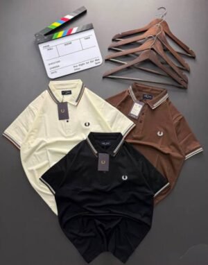 Allen Solly T-shirts