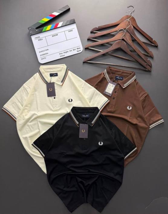Allen Solly T-shirts