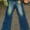 Levi's  Blue Jeans